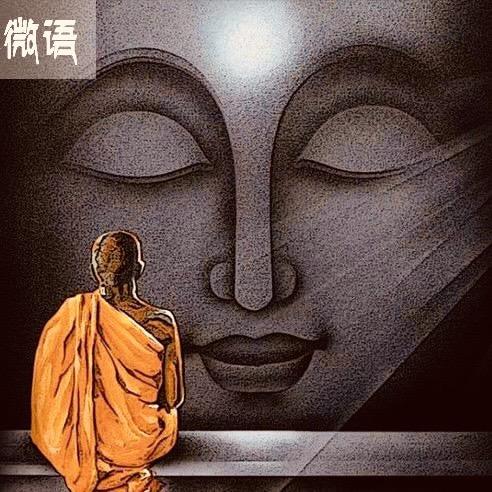 爱吃糌粑