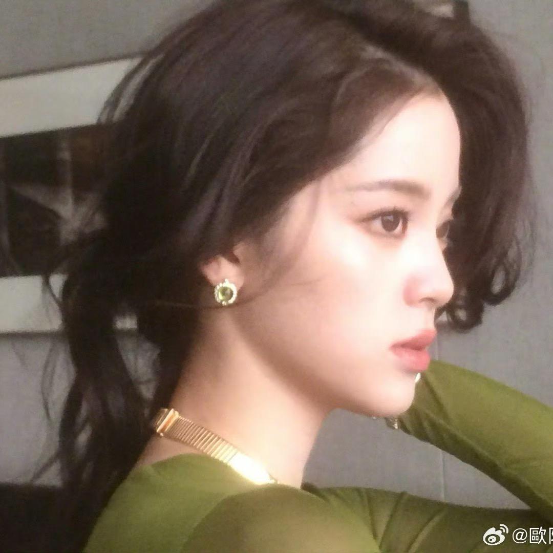 美式