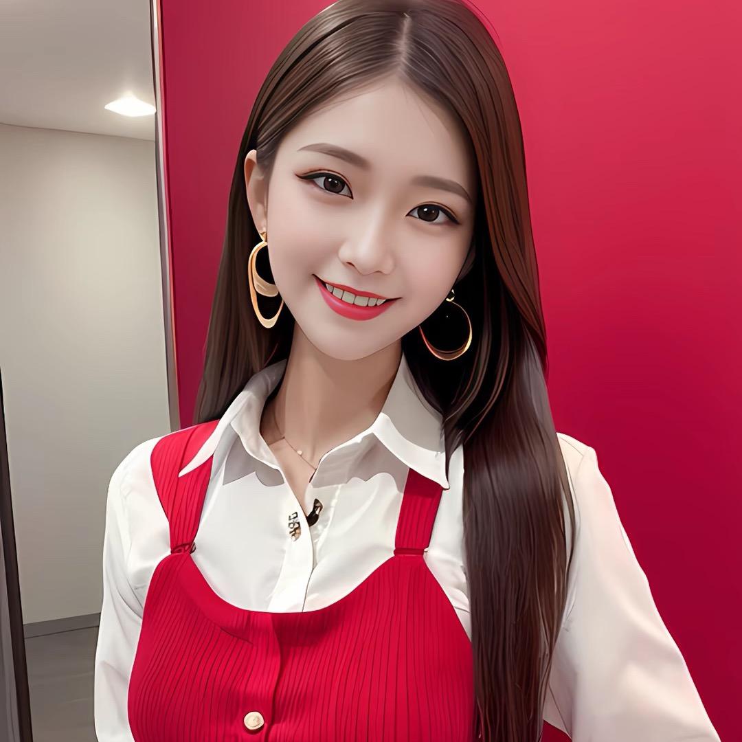 小那家纺