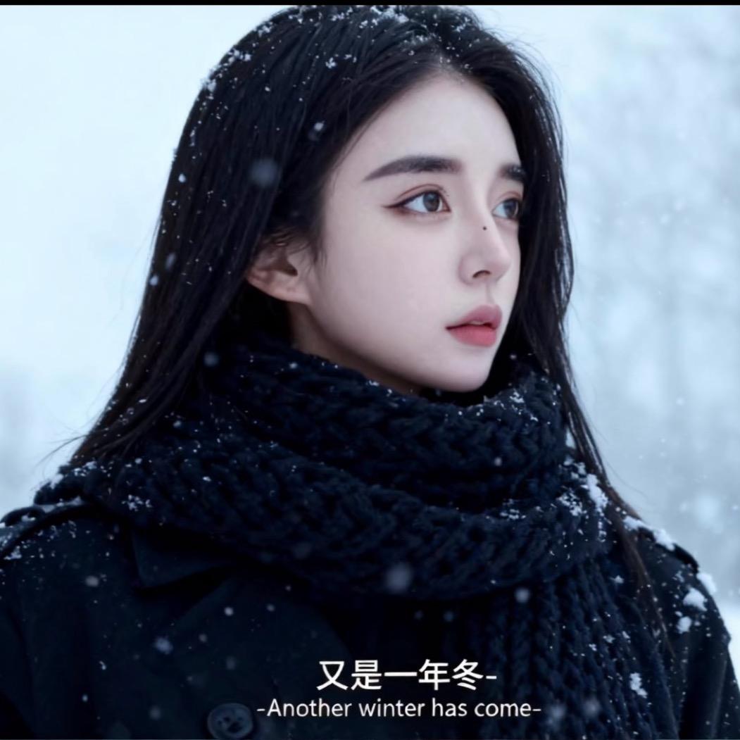 阿狸baby