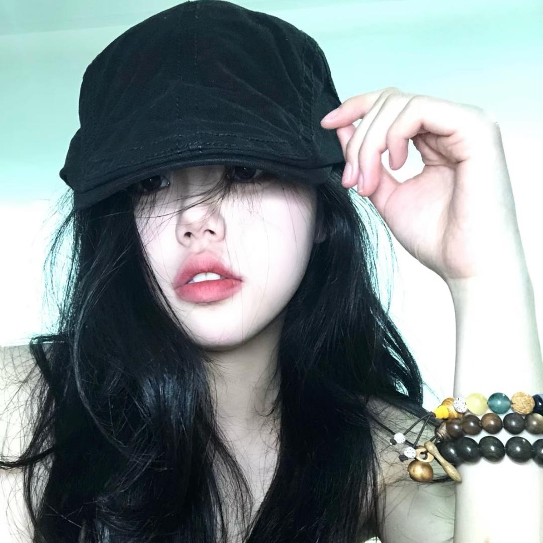 布丁椰奶冻