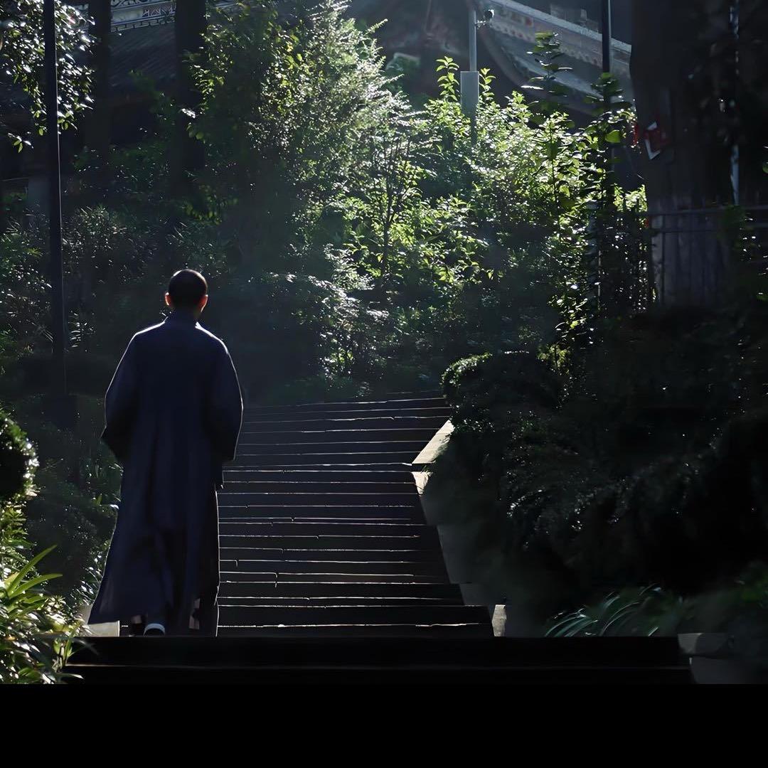 五台山慧智
