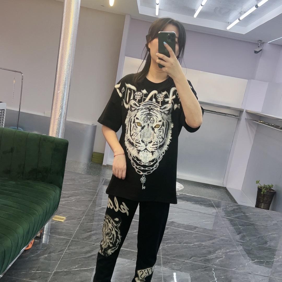 谢小刁轻奢潮牌