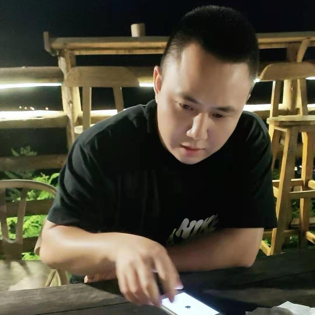 正@哥