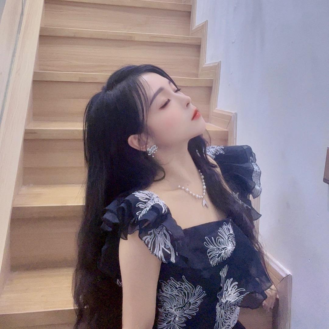 小悦¥