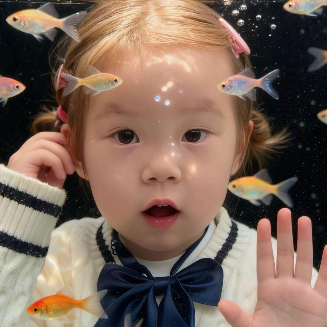 小盒