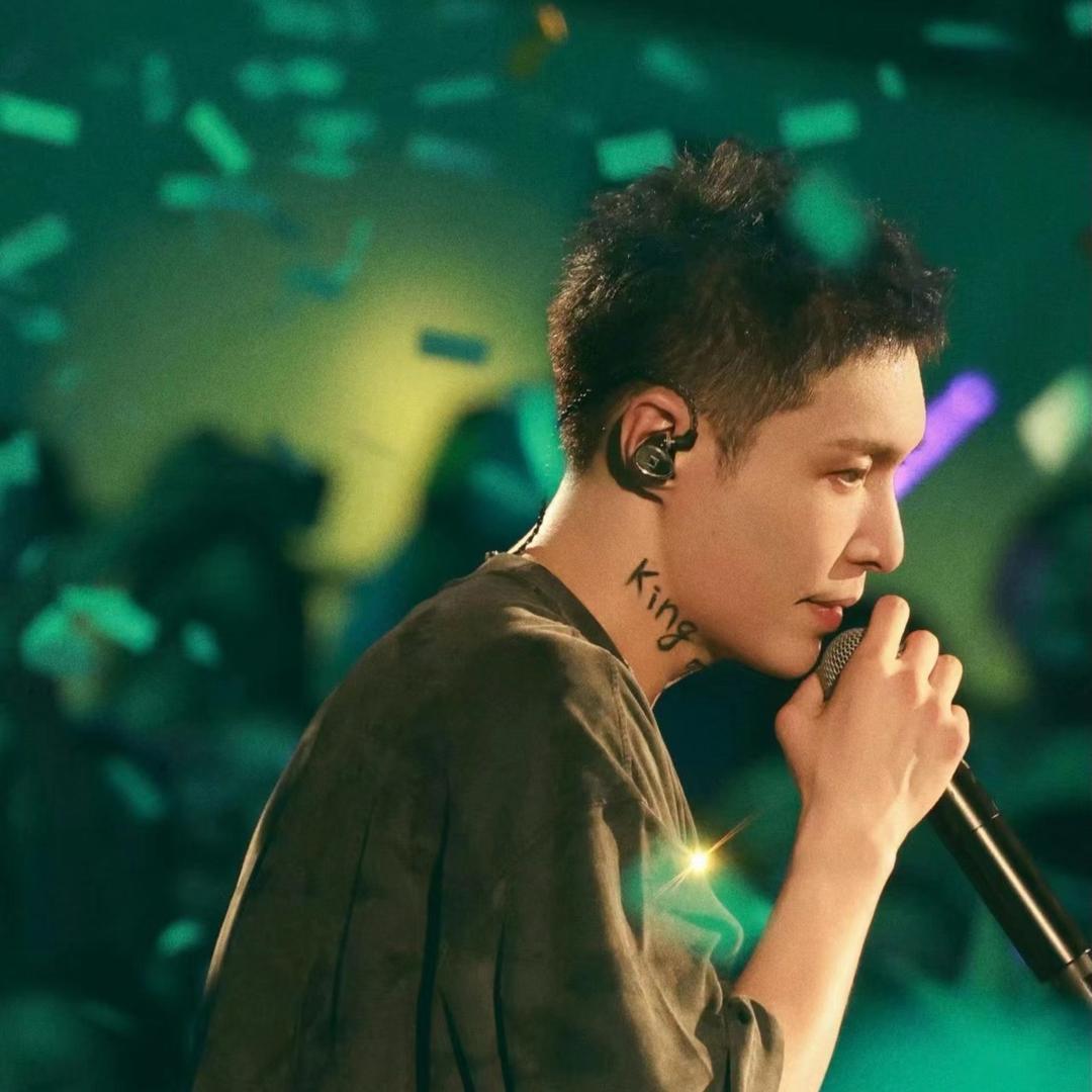 美丽（一定瘦到90）