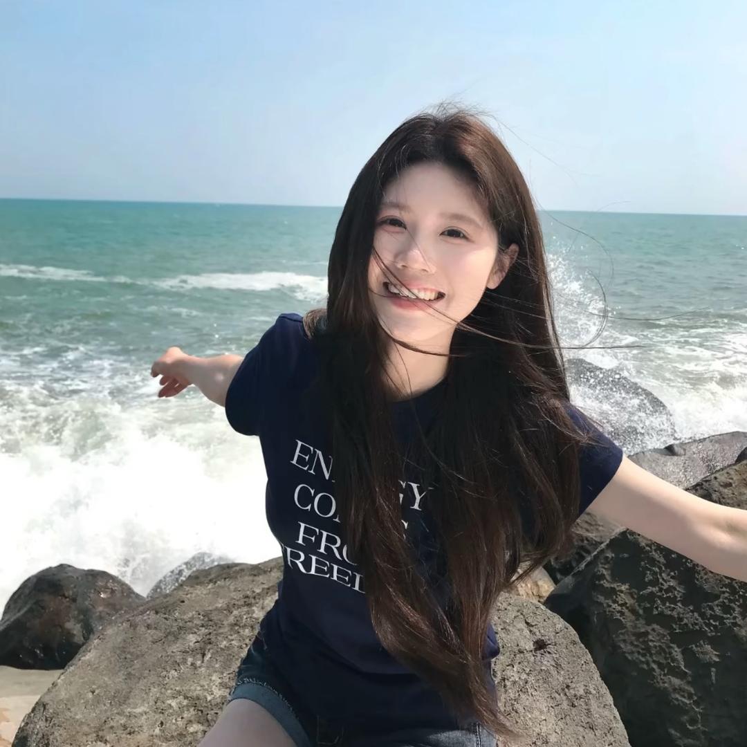 逸.