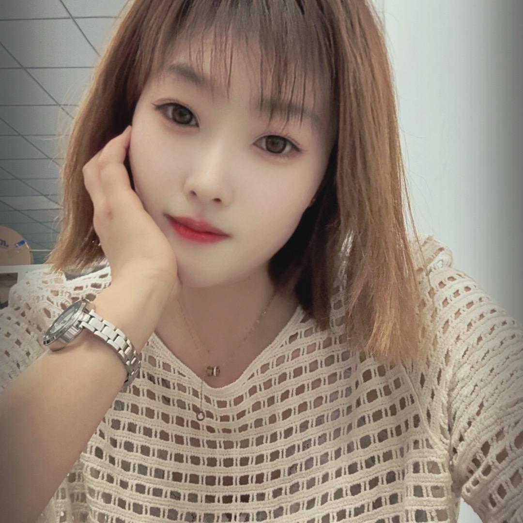 💞ღ᭄爱小静꧔ꦿ᭄💞