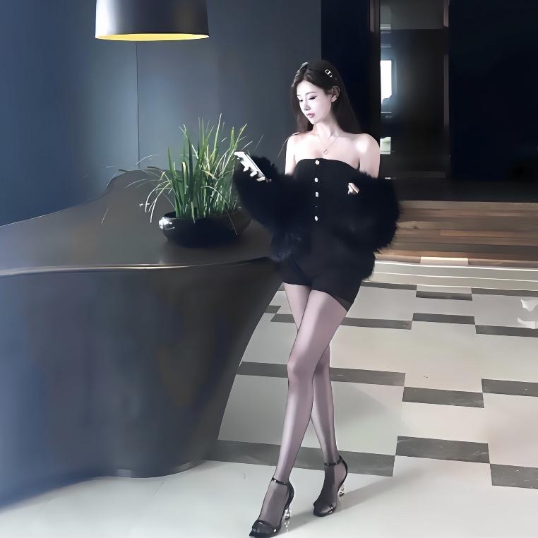 不甜
