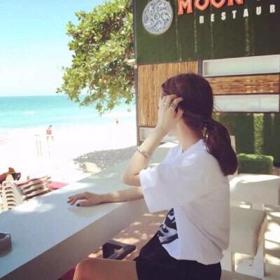 泗洪立源房产有限公司