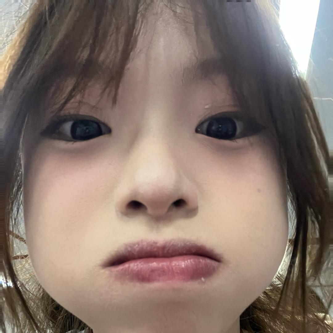 滴滴！