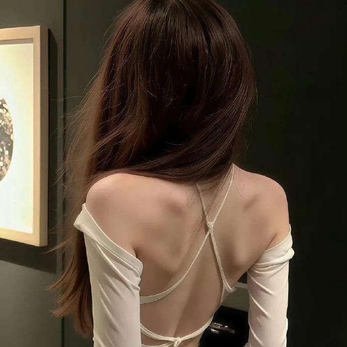 👄如初~😘