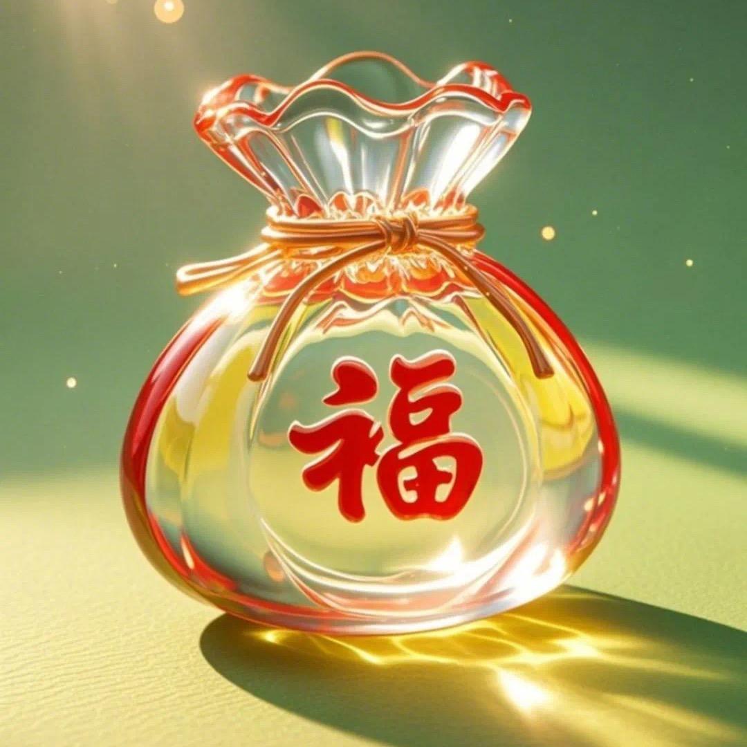 栩栩如生
