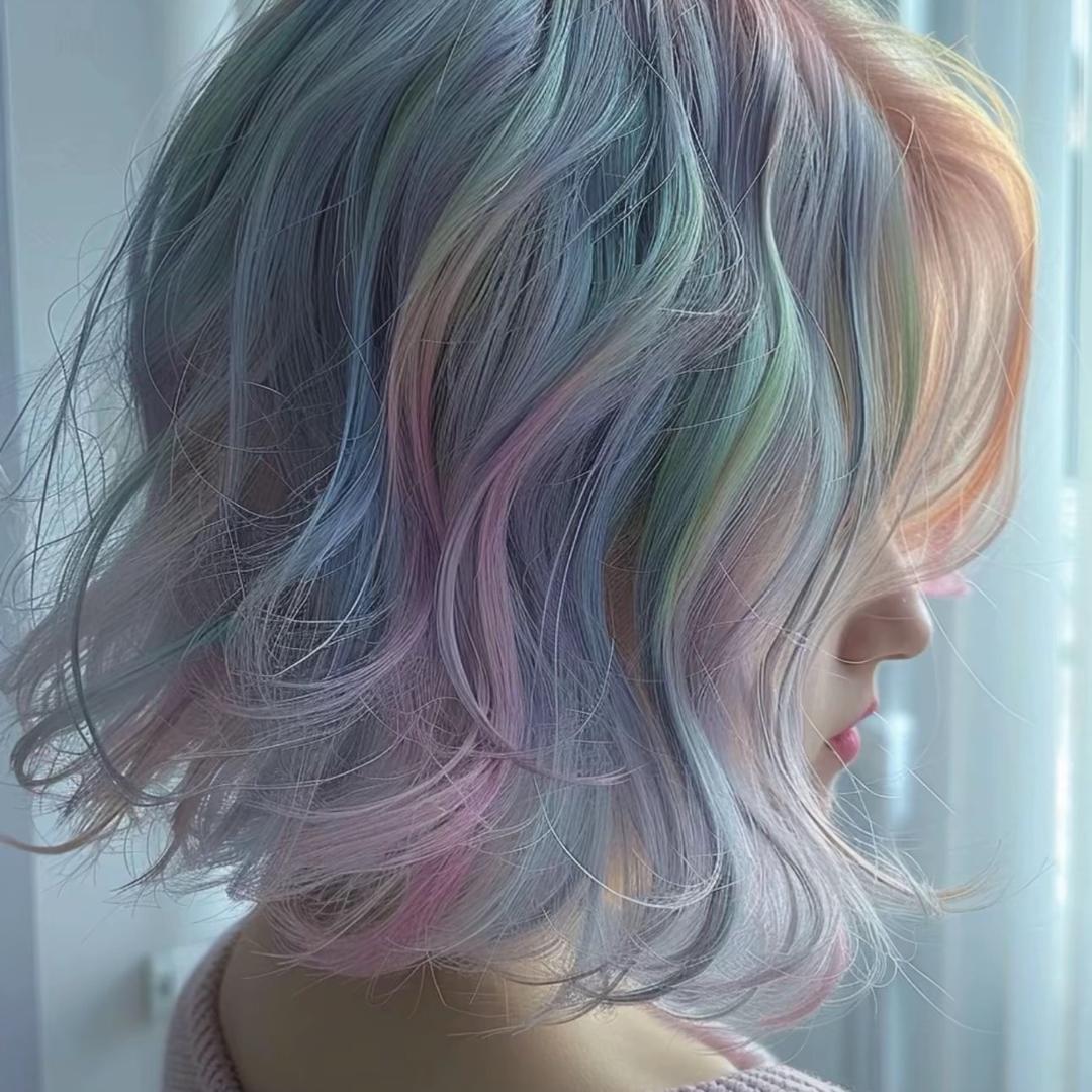 一顿要干两碗饭