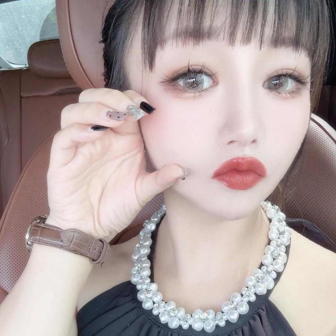 盛世辉煌布艺窗帘