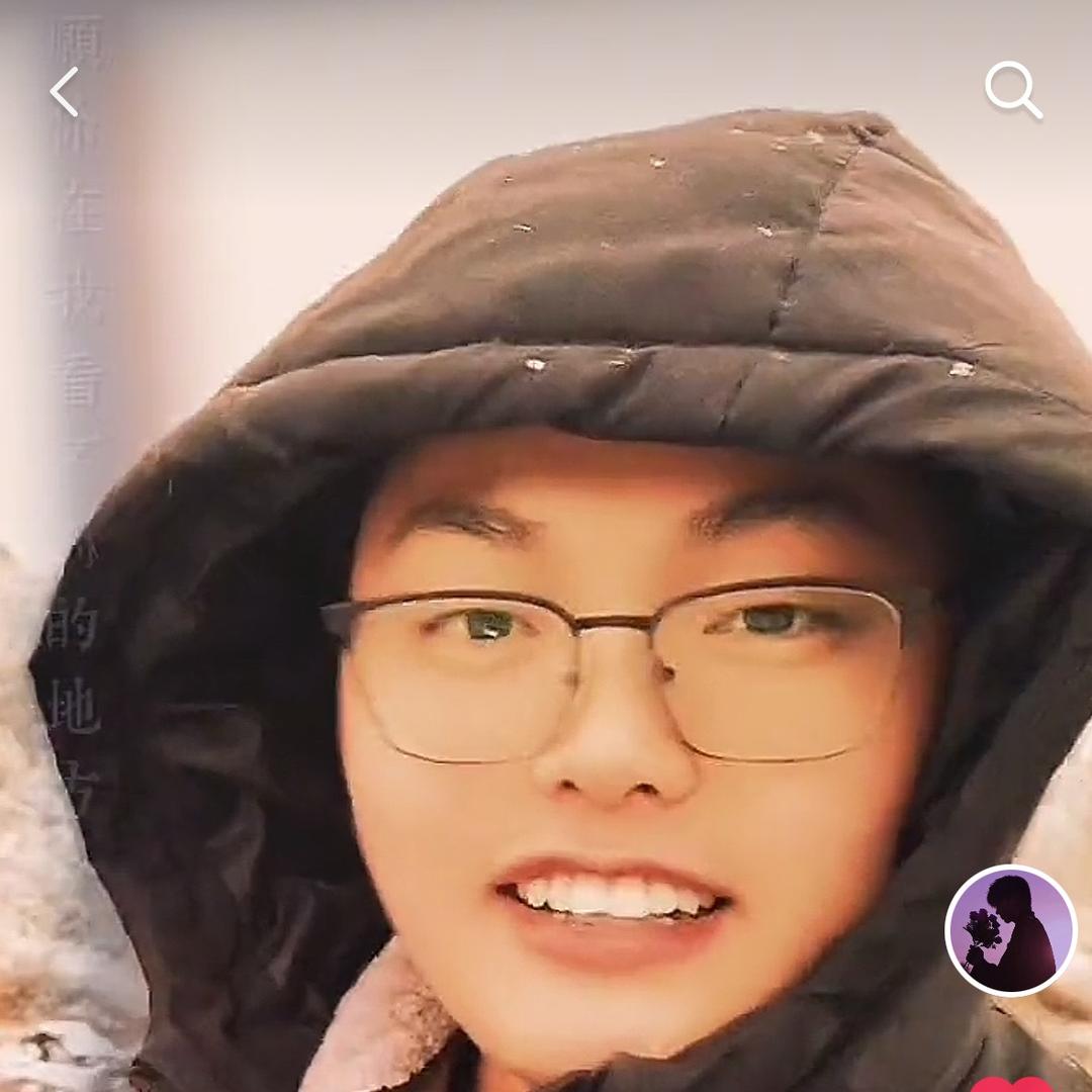 东哥数学