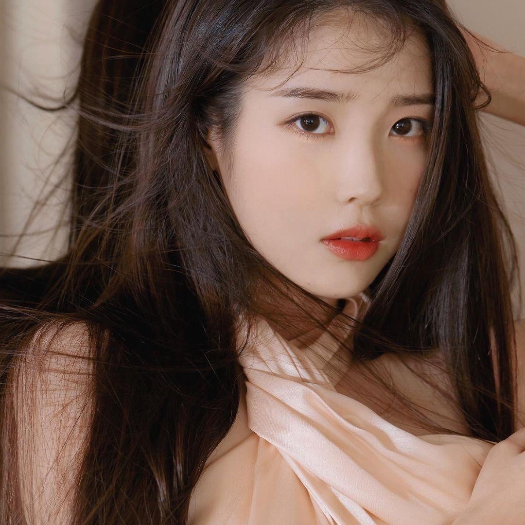 李知恩550