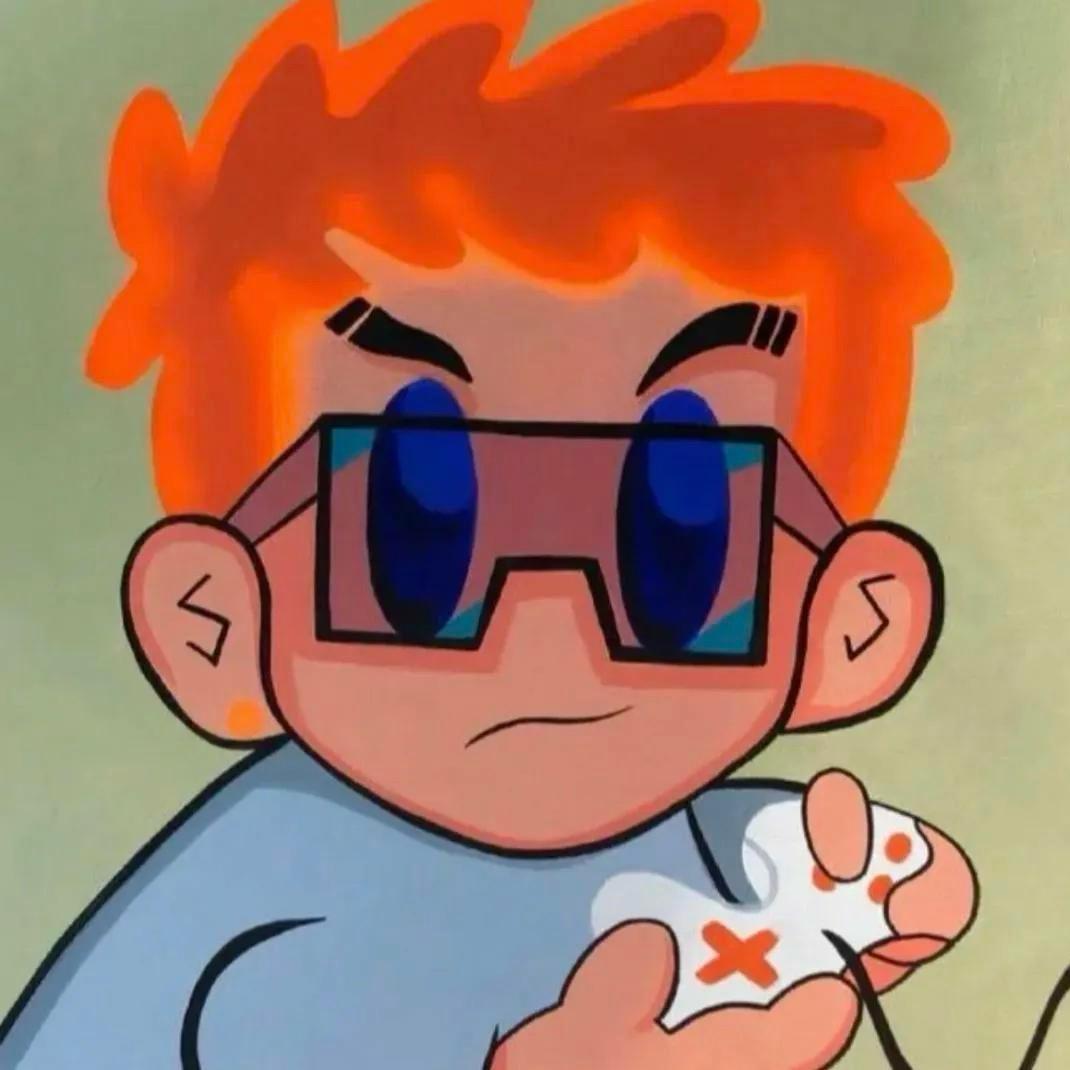 睡前都要好好说晚安