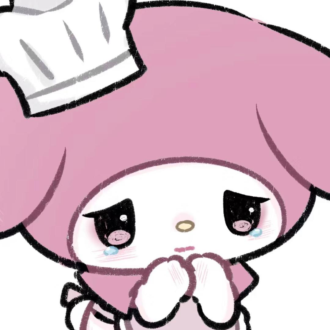 小言bb