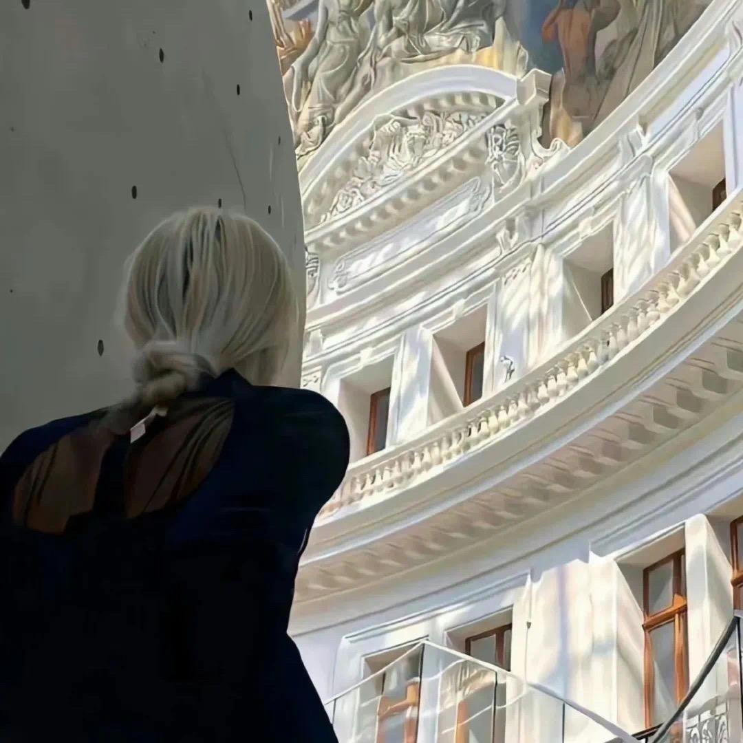 遇事不决来根利群