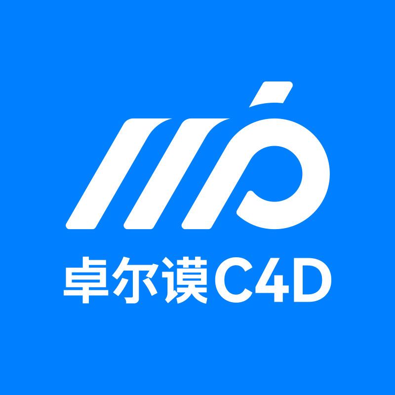 长沙指尖教育科技有限公司