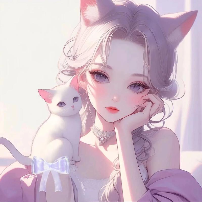 小鱼儿