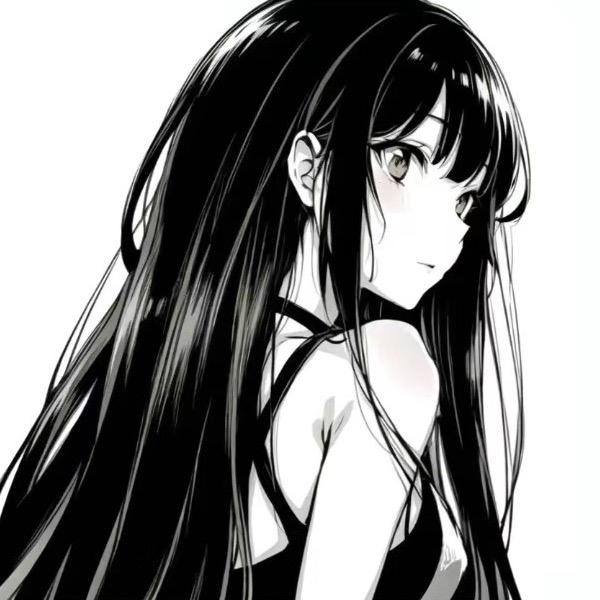 小翟不饿🌷