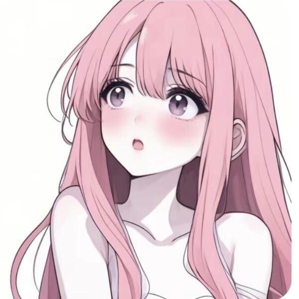 小熙～