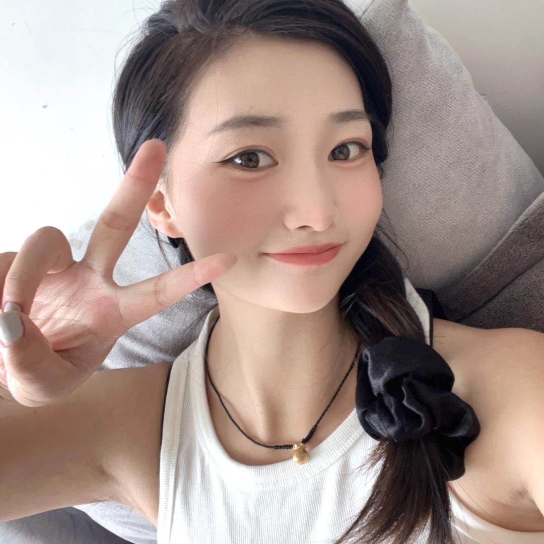 D•Hui 大慧美甲美睫