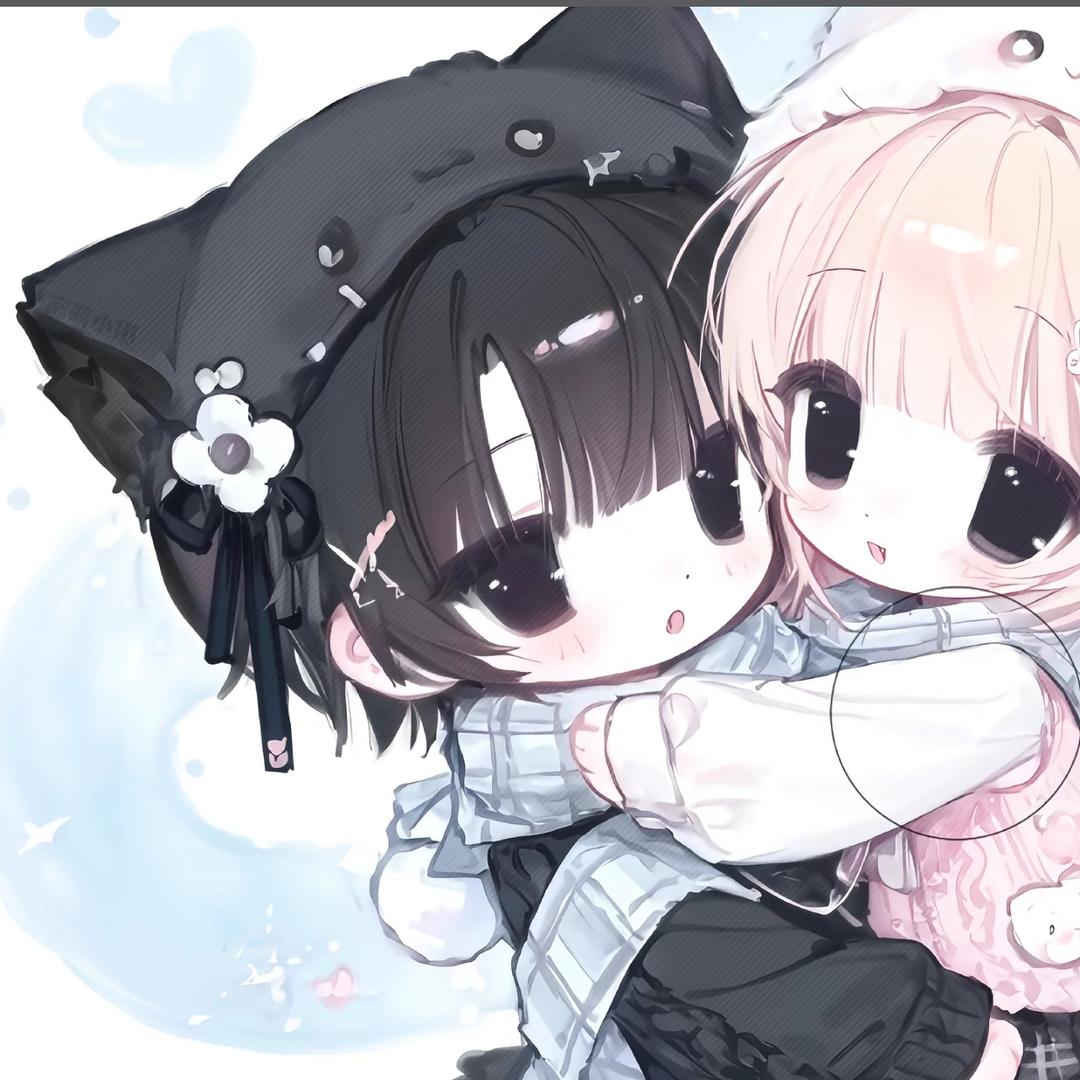 女神捡到流浪的我悉心照料