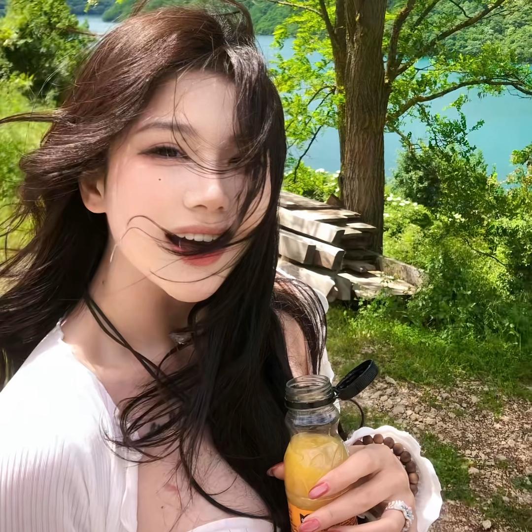 湫༨ꫛꪝᝰ෴