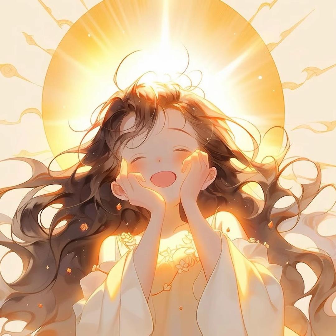 好名字都去哪了-