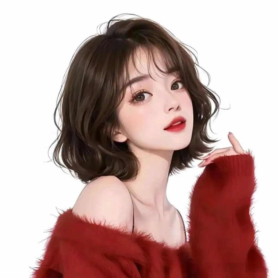 尘缘若梦🙊