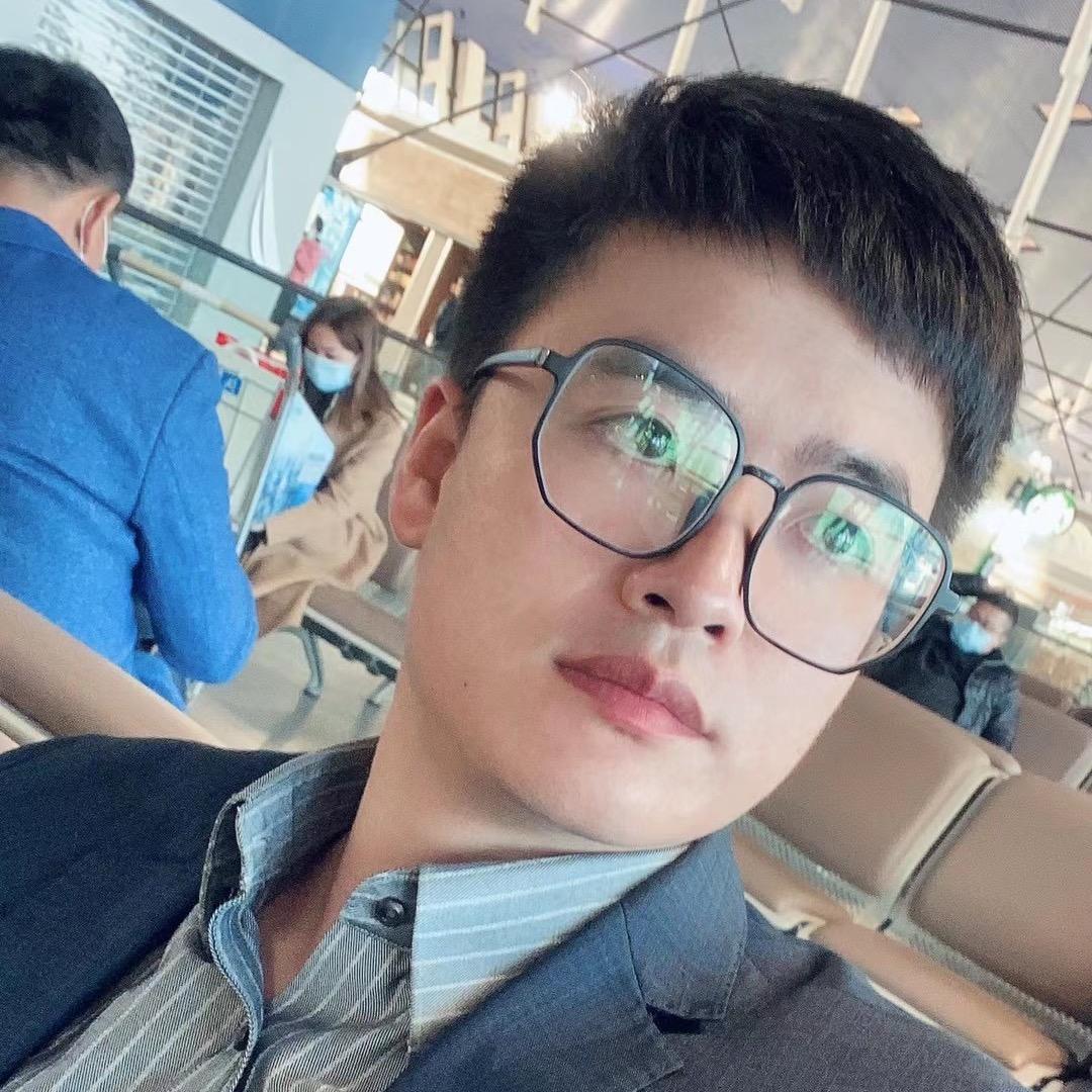 小李同学（你的私人HiFi影音顾问)