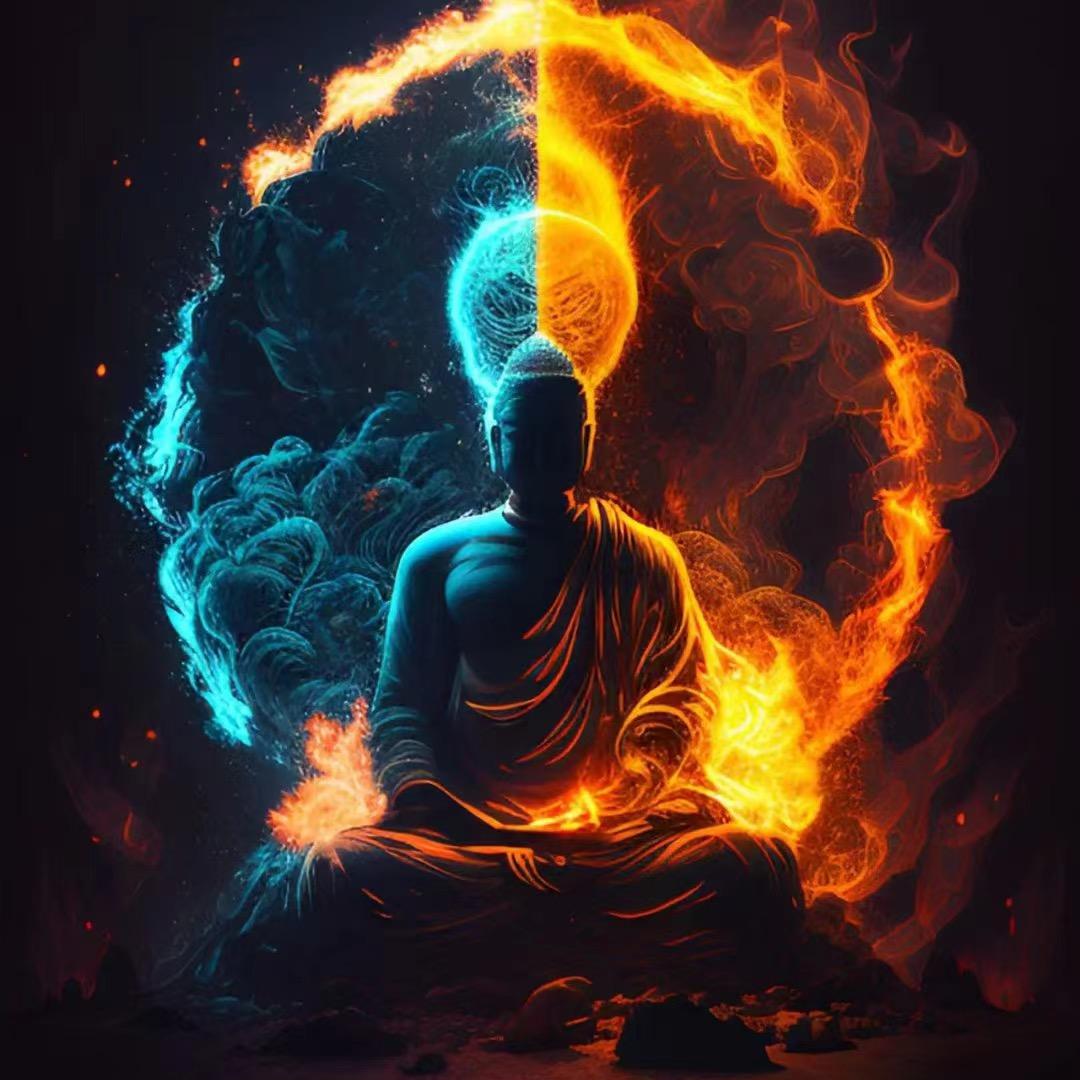 磐石🪷