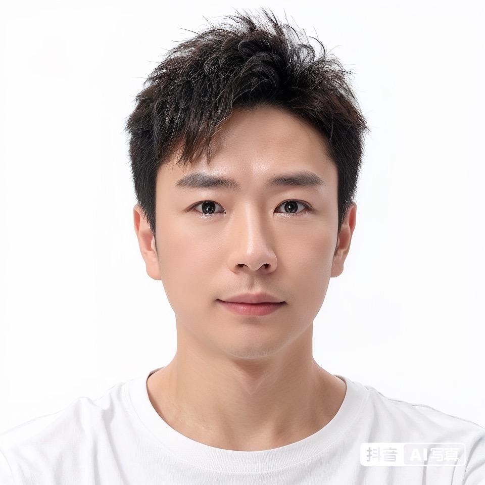 王子轩（世嘉.花爱品牌主理人）