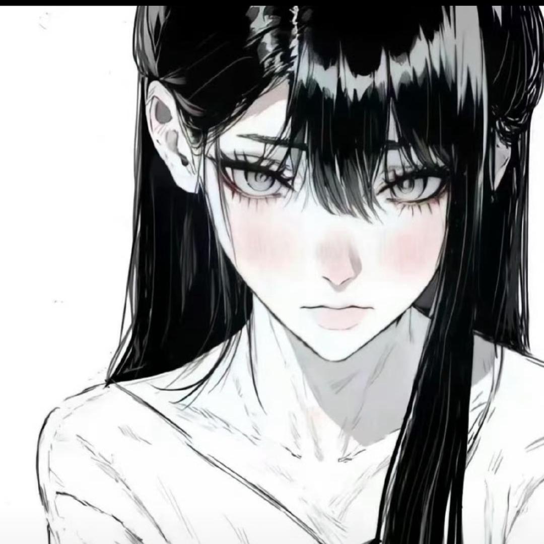 阿玖