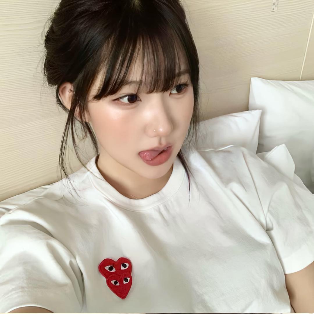 半条魚