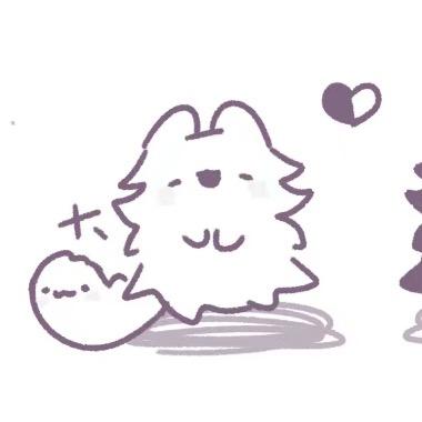 芝