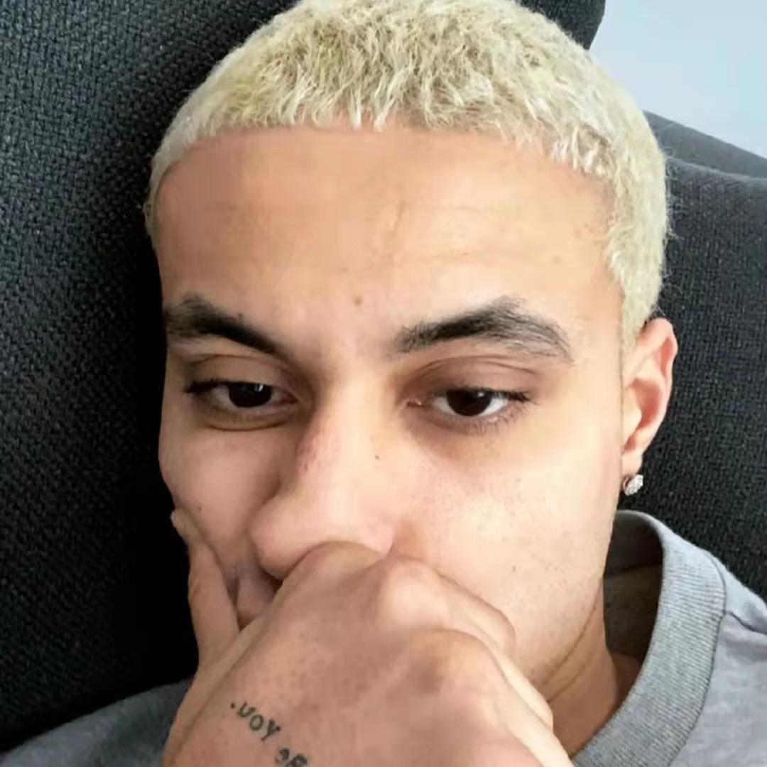 Phunt_77