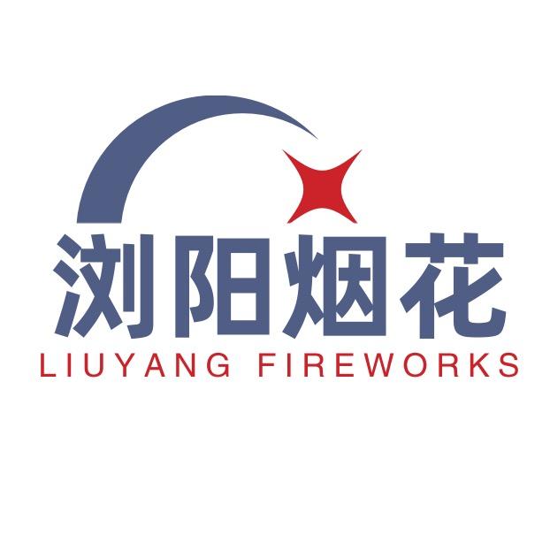 河北产区烟花🎆小宇