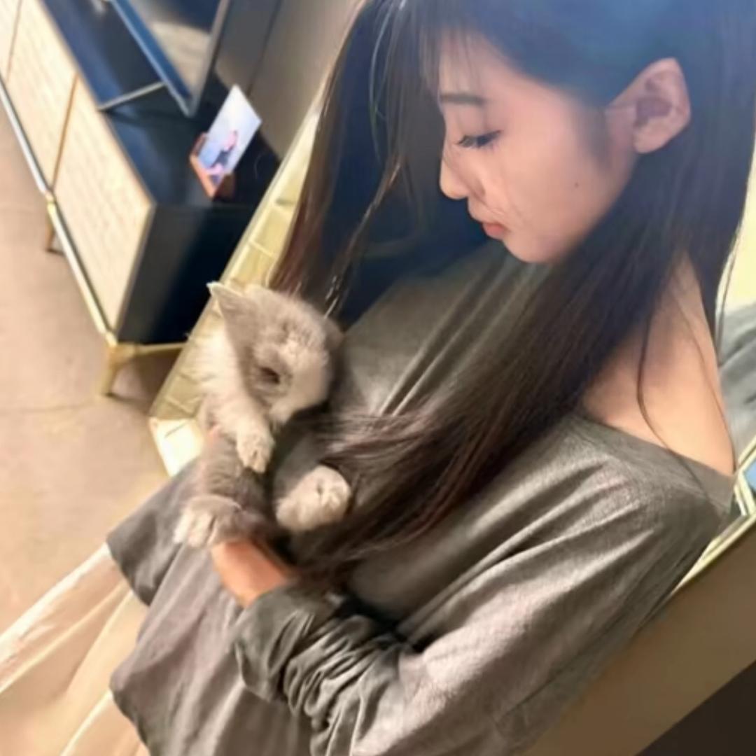 小松菜奈