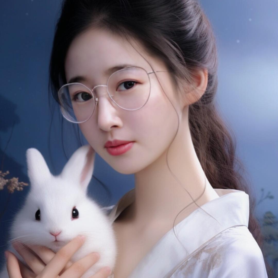周壹壹