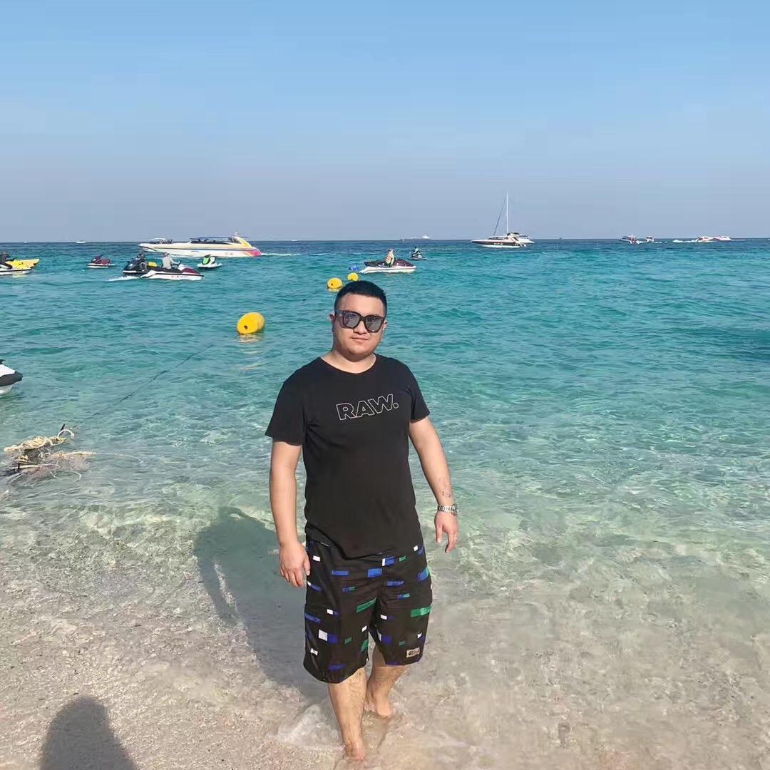 杰哥哥🧍‍♂️