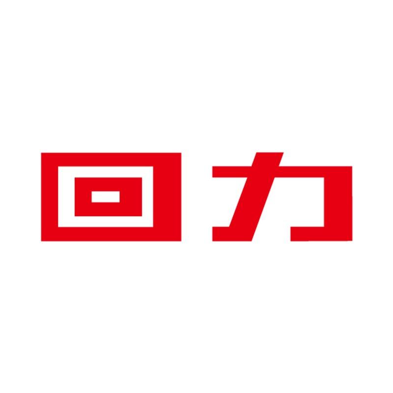 回力传洋好物男装专卖店