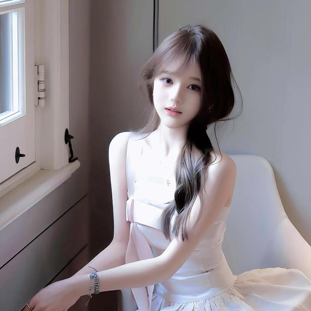 小晚o◡<