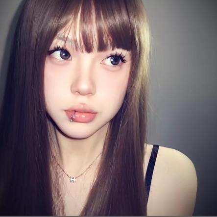 挚爱🎀