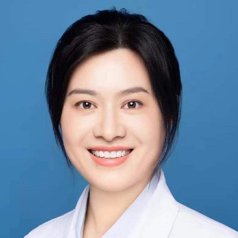 三甲妇科卫主任