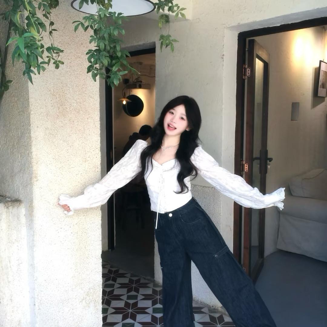 广州破晓之光传媒工作室（个人独资）